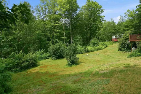 39 Old Center Harbor Road Meredith NH 03253