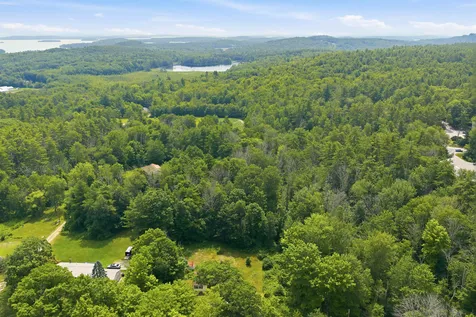 39 Old Center Harbor Road Meredith NH 03253