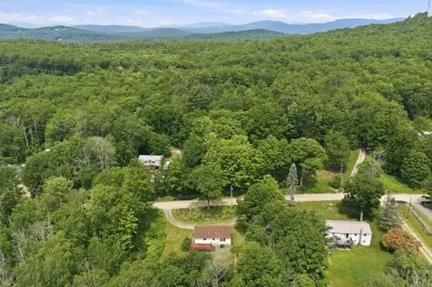 39 Old Center Harbor Road Meredith NH 03253