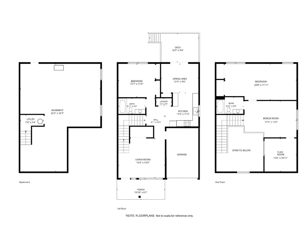 8 Royal Lane Raymond NH 03077