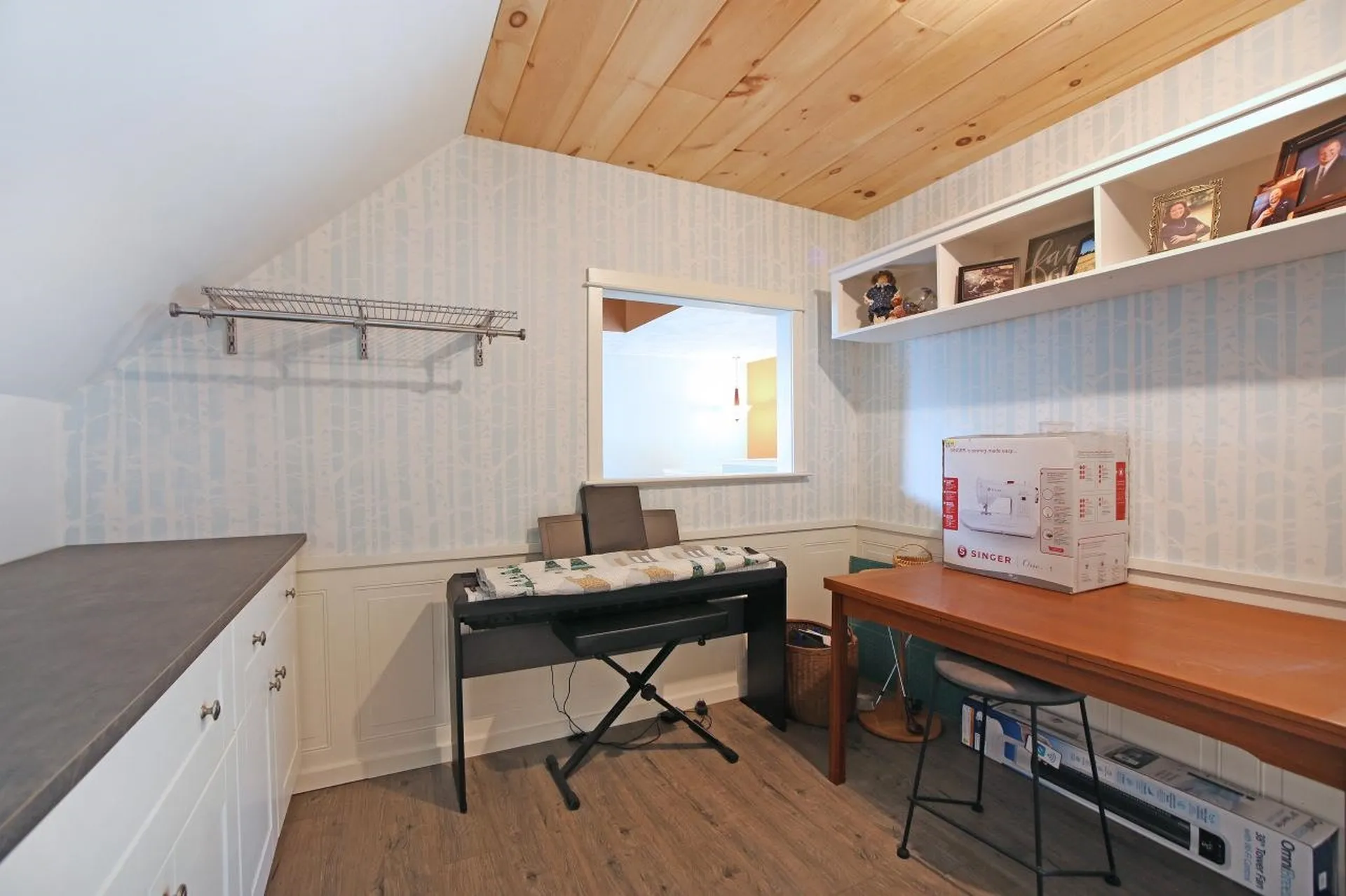 8 Royal Lane Raymond NH 03077