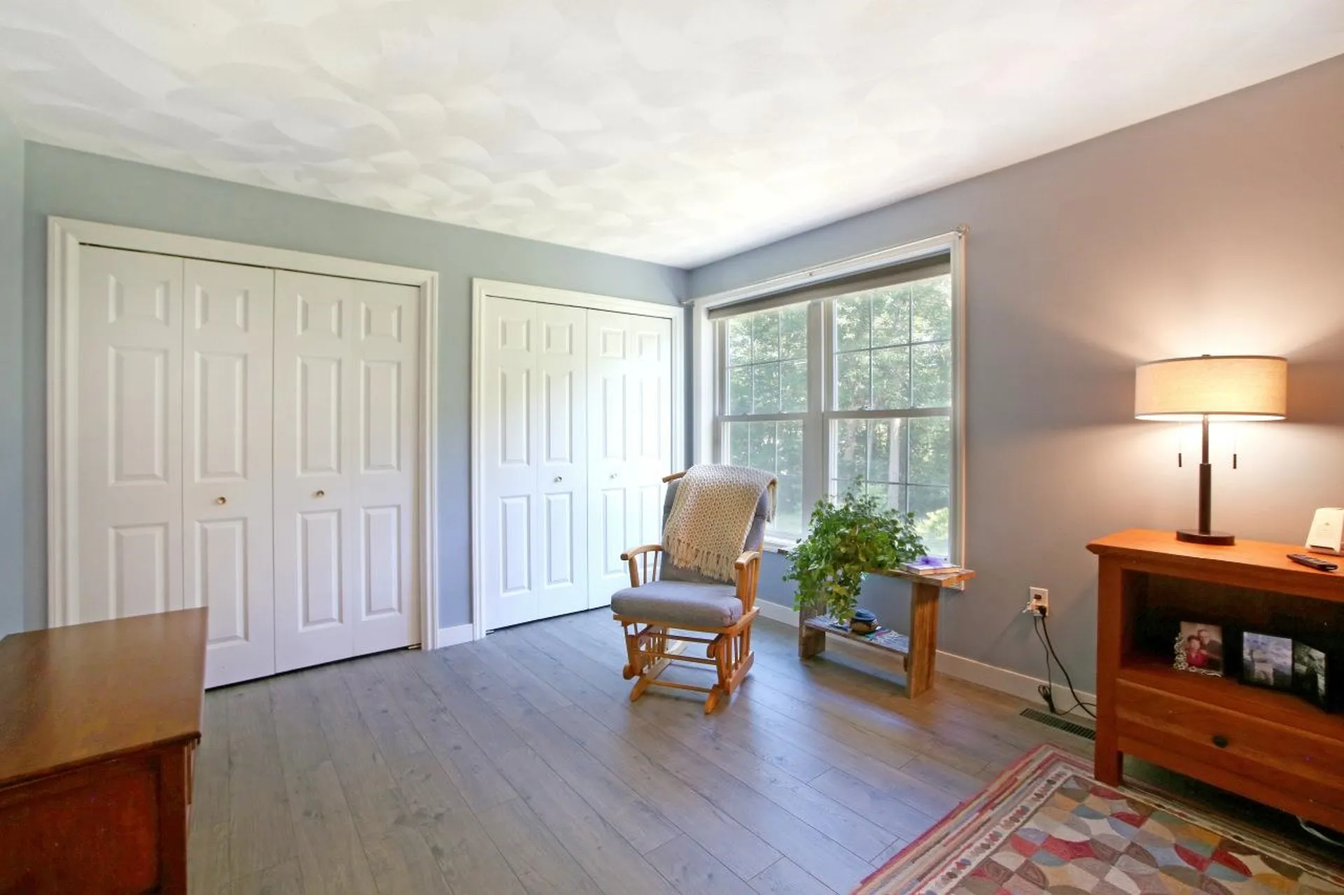 8 Royal Lane Raymond NH 03077