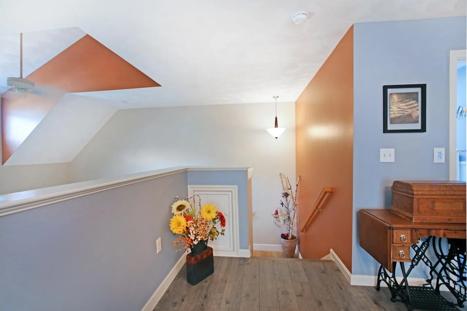 8 Royal Lane Raymond NH 03077
