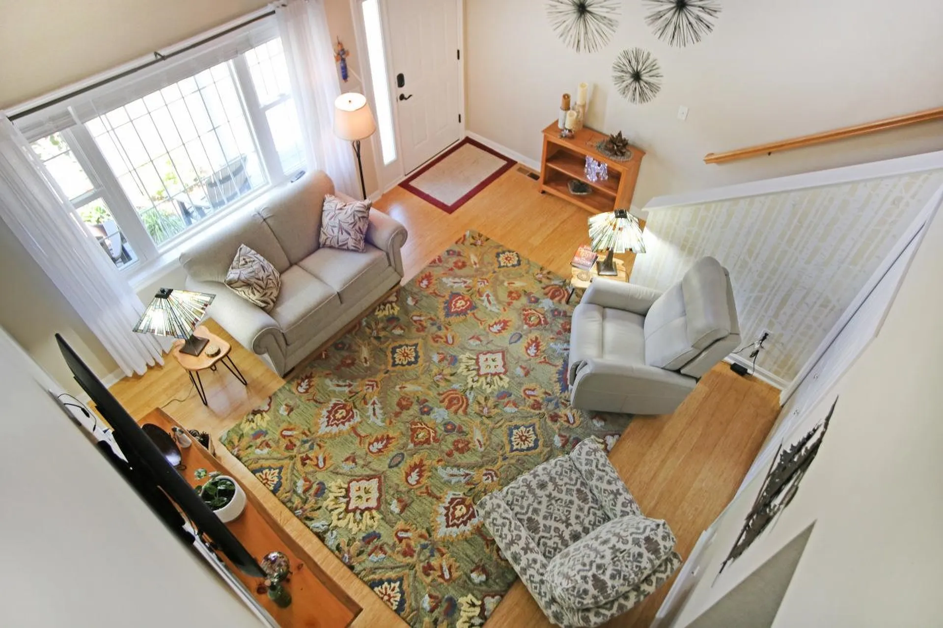 8 Royal Lane Raymond NH 03077