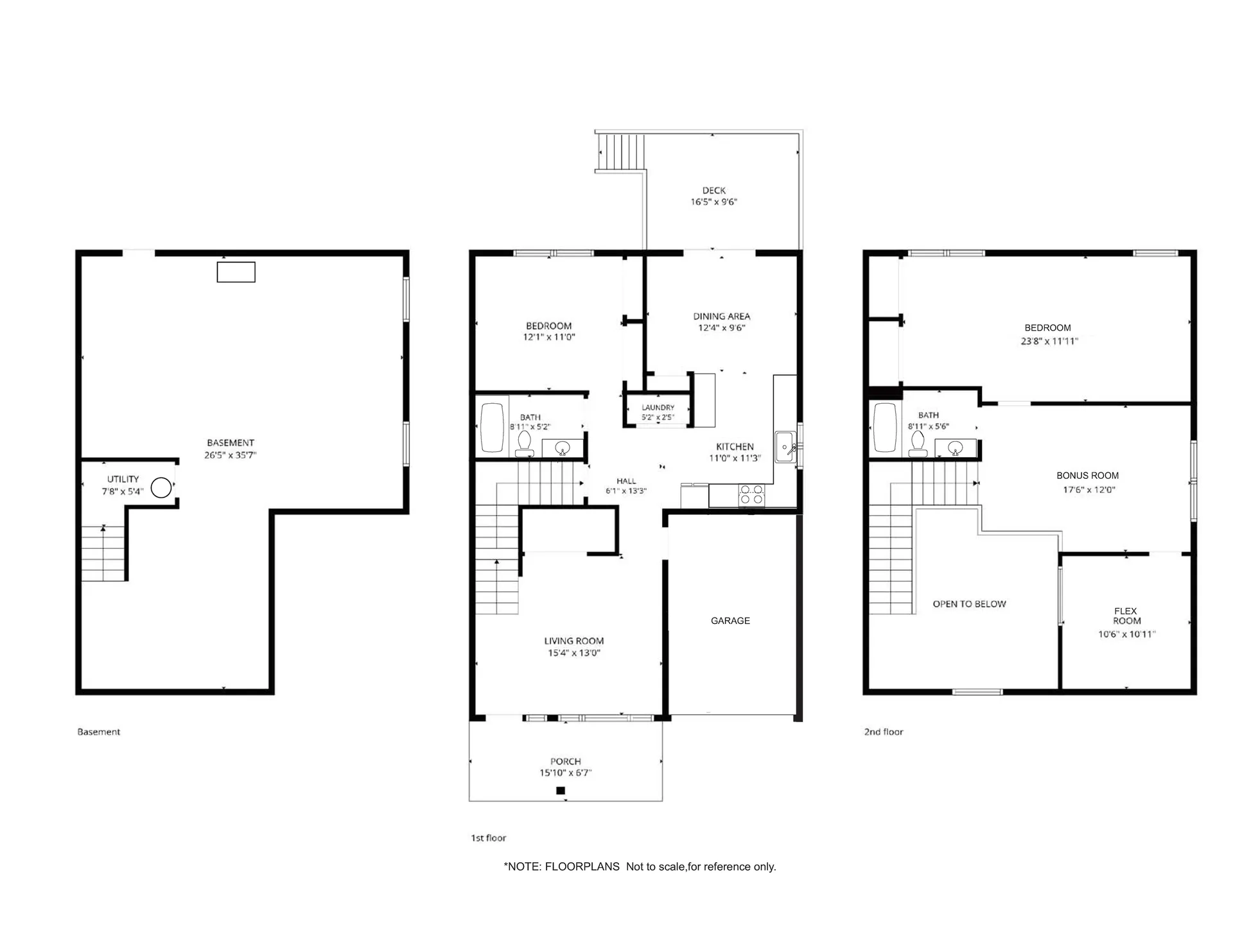 8 Royal Lane Raymond NH 03077