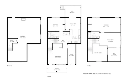 8 Royal Lane Raymond NH 03077