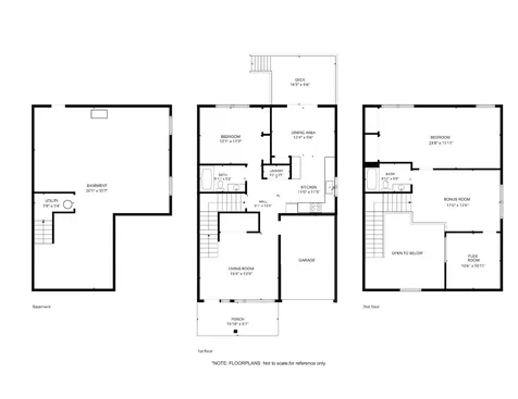 8 Royal Lane Raymond NH 03077