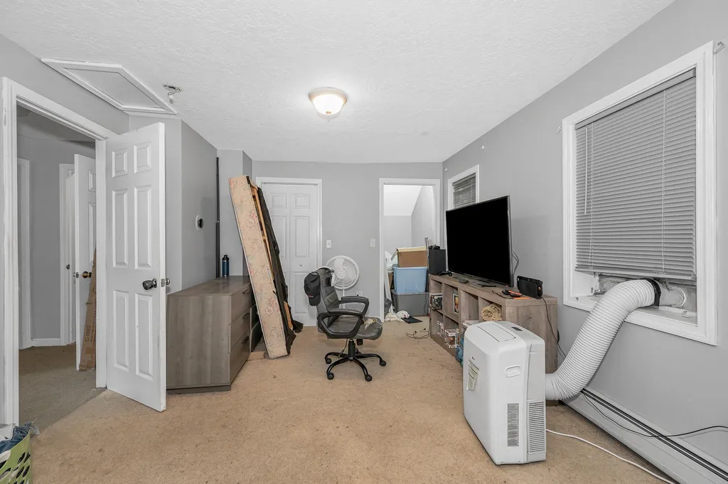 38 Hall Street Concord NH 03301