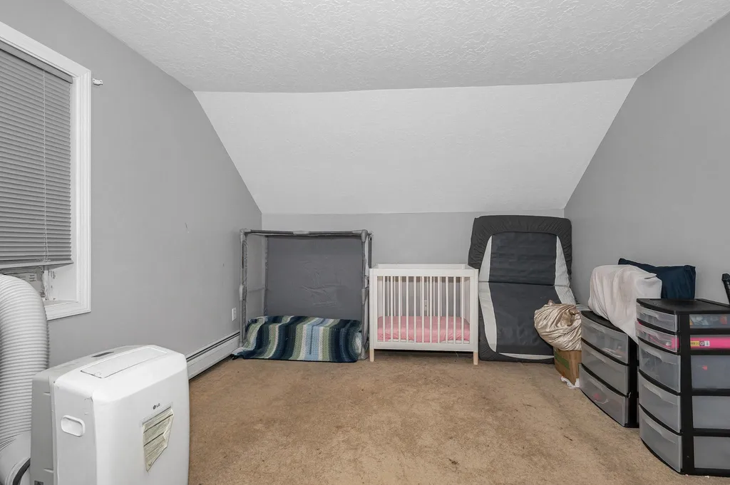38 Hall Street Concord NH 03301