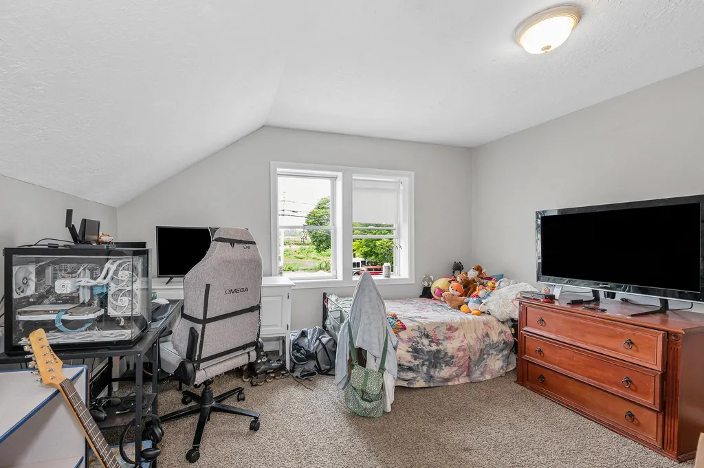 38 Hall Street Concord NH 03301