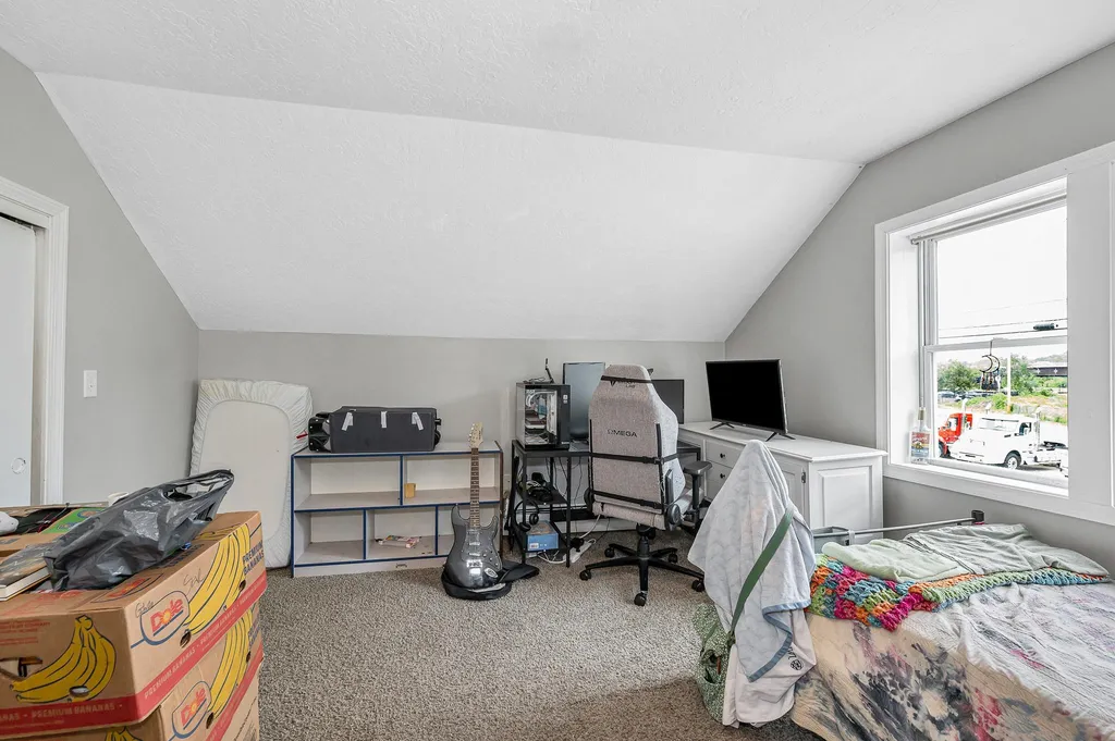 38 Hall Street Concord NH 03301