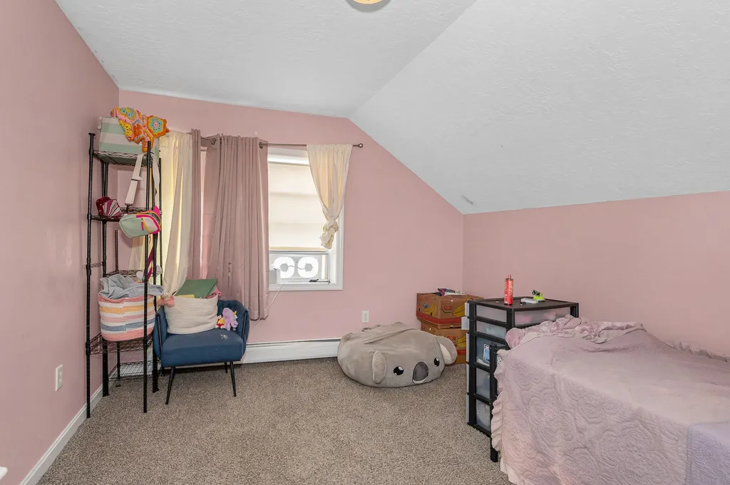 38 Hall Street Concord NH 03301