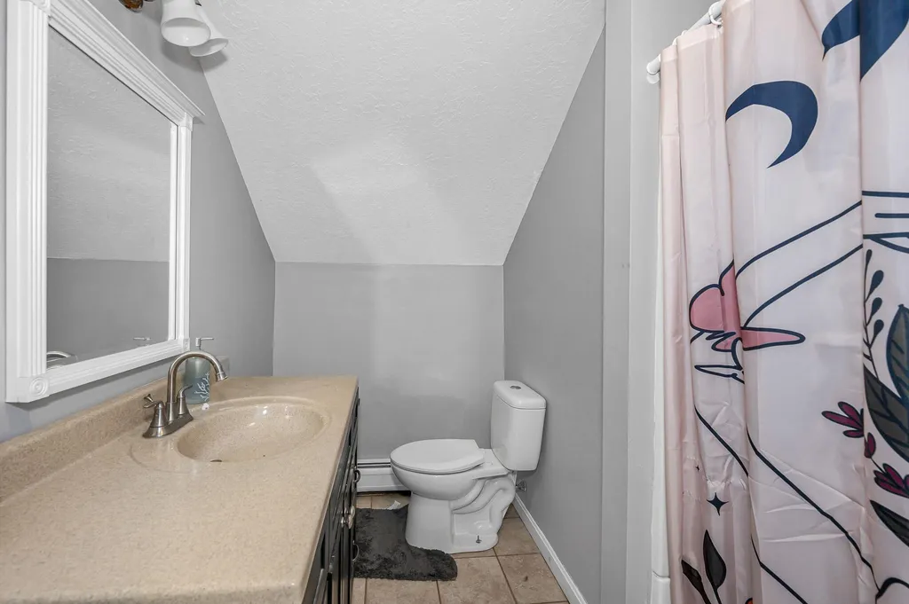 38 Hall Street Concord NH 03301