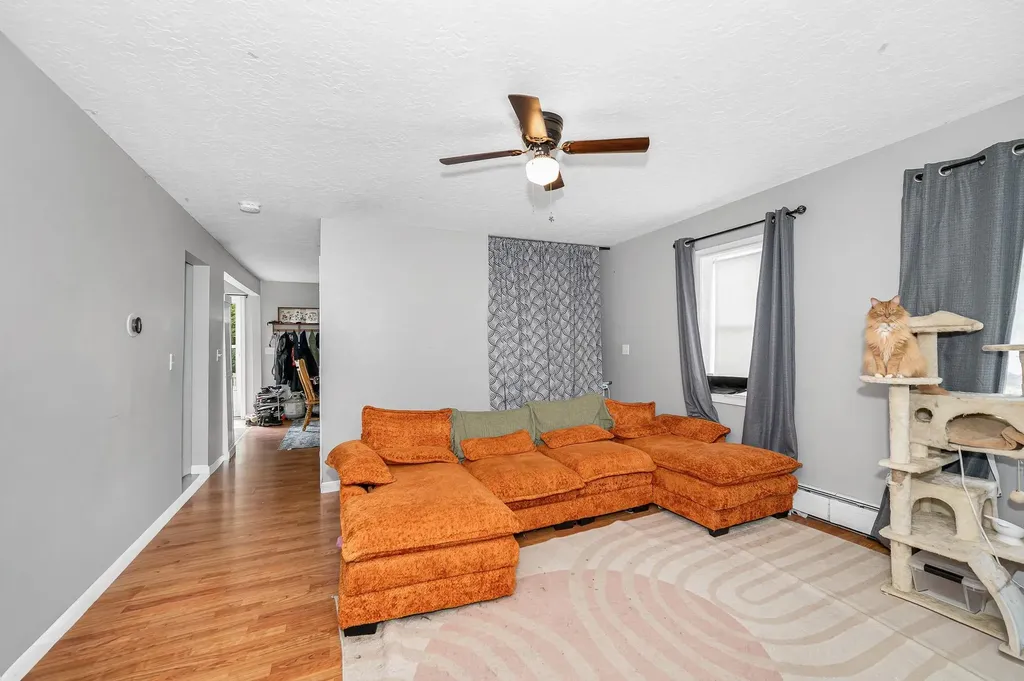 38 Hall Street Concord NH 03301
