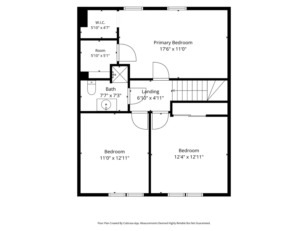 38 Hall Street Concord NH 03301