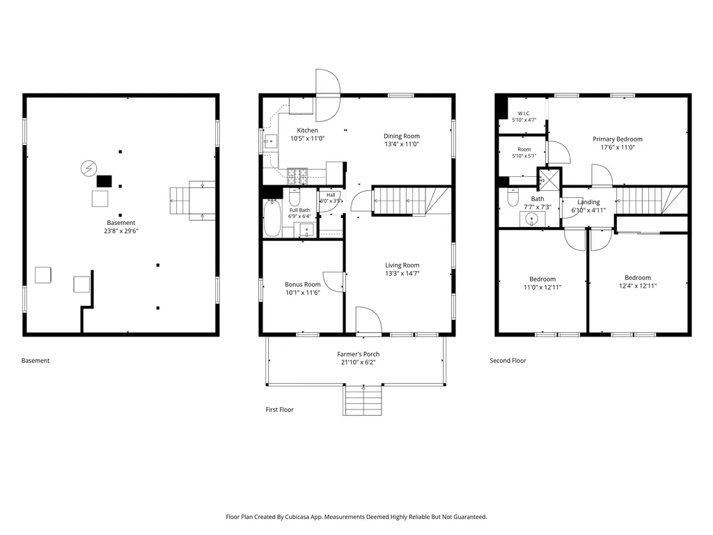 38 Hall Street Concord NH 03301