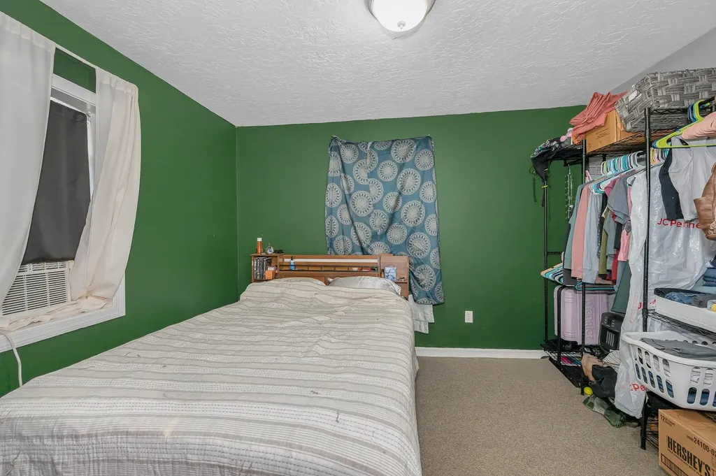 38 Hall Street Concord NH 03301
