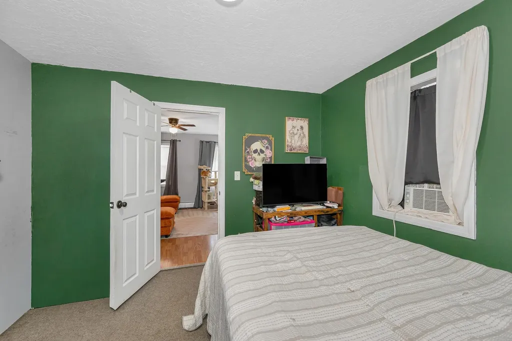 38 Hall Street Concord NH 03301