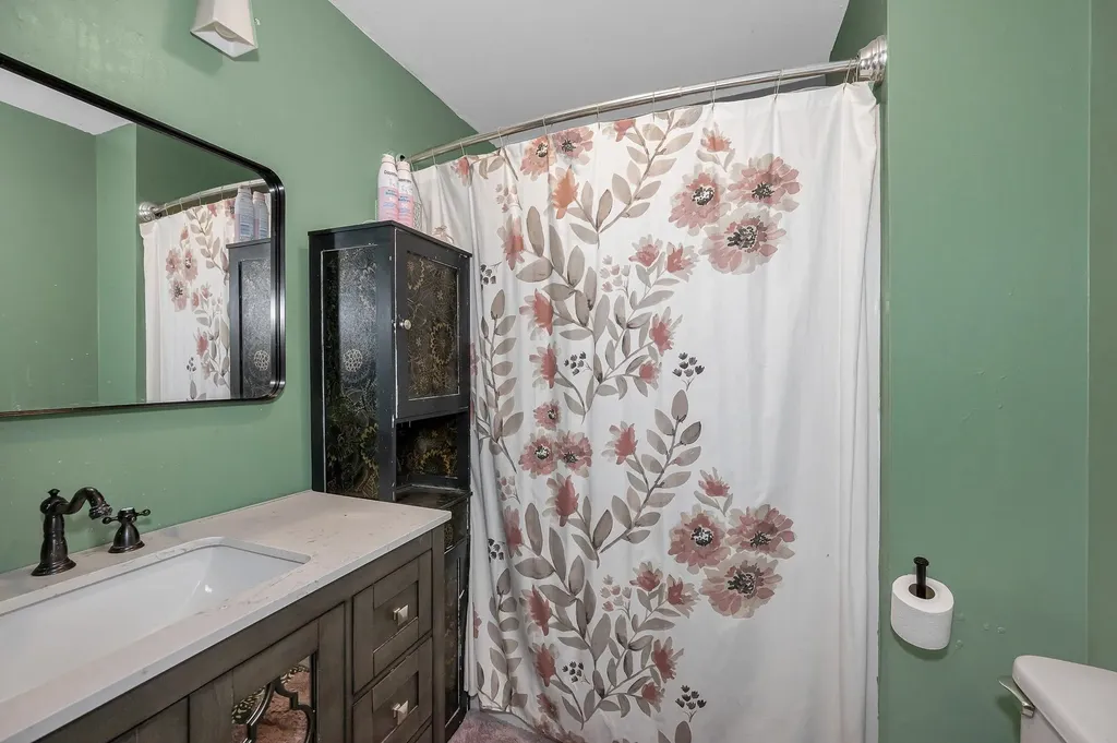 38 Hall Street Concord NH 03301
