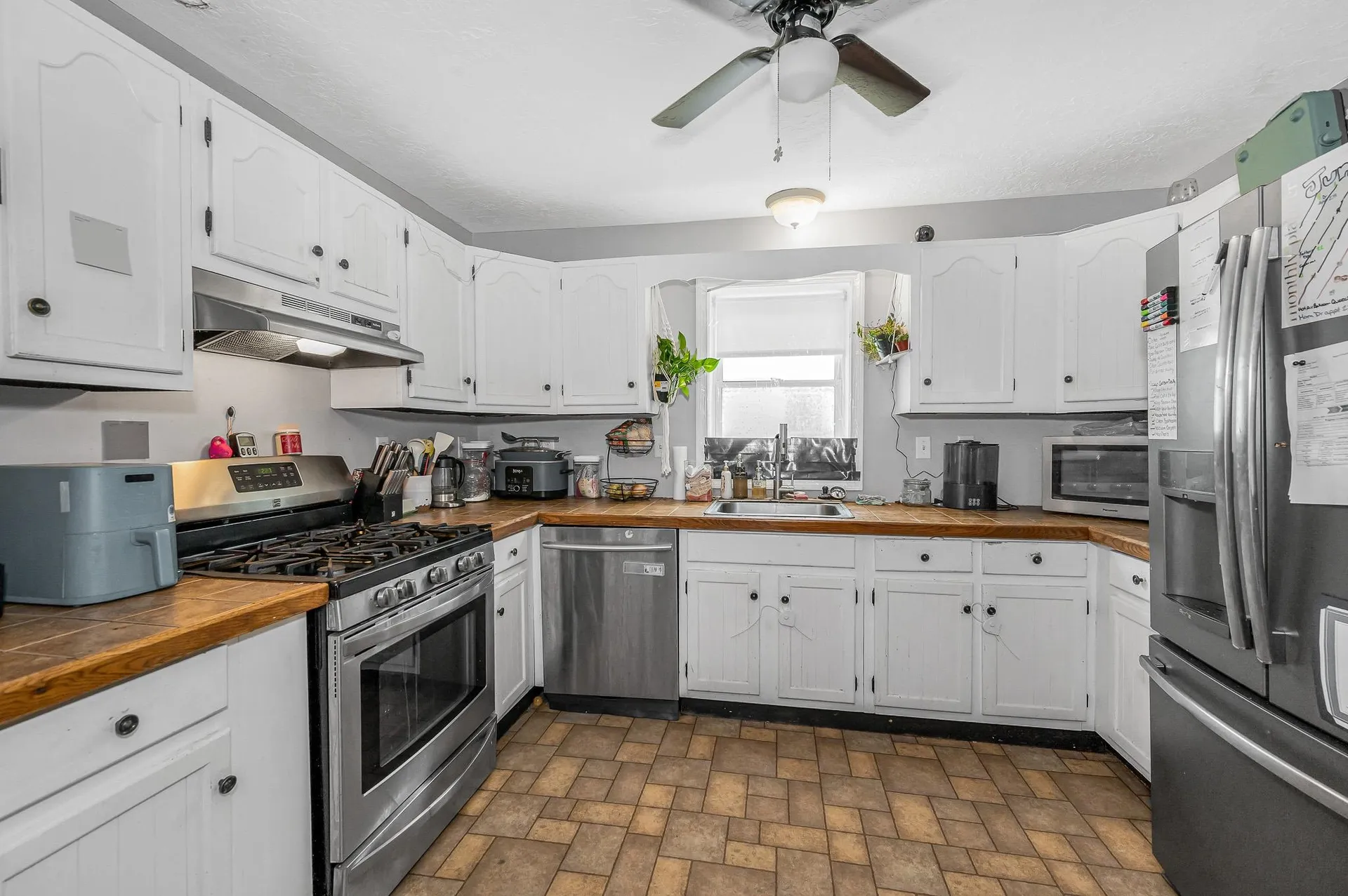 38 Hall Street Concord NH 03301