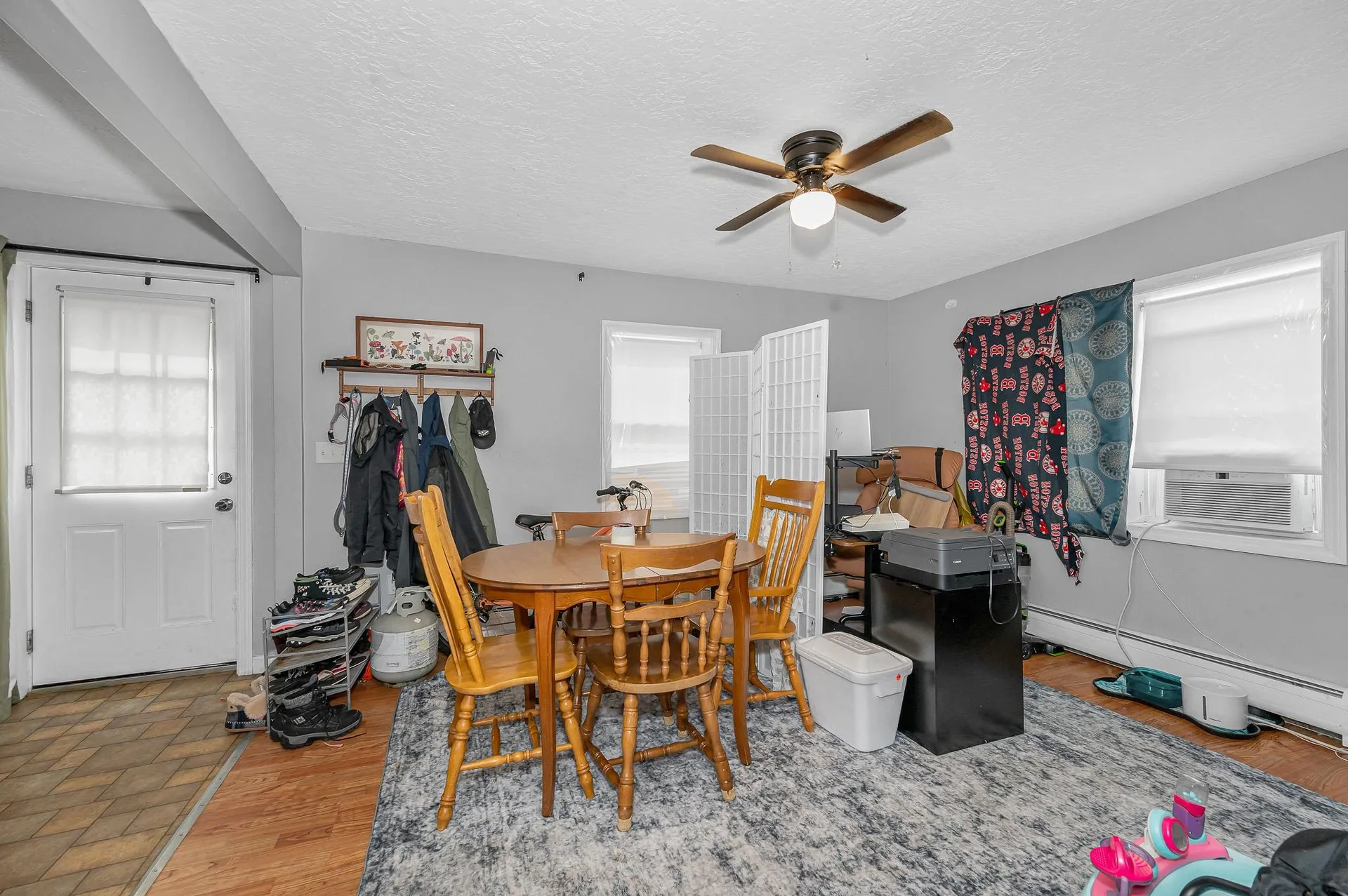38 Hall Street Concord NH 03301