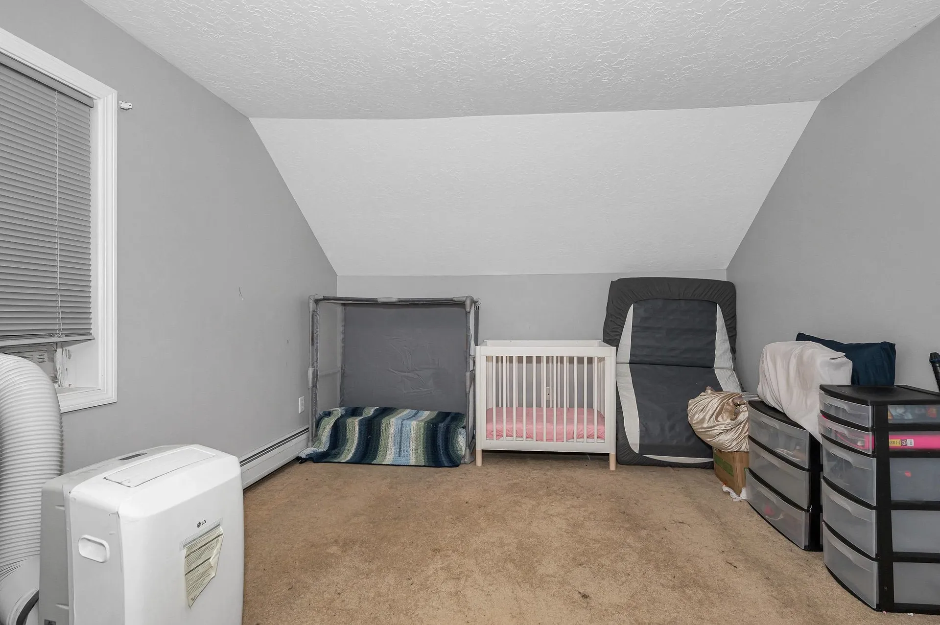 38 Hall Street Concord NH 03301