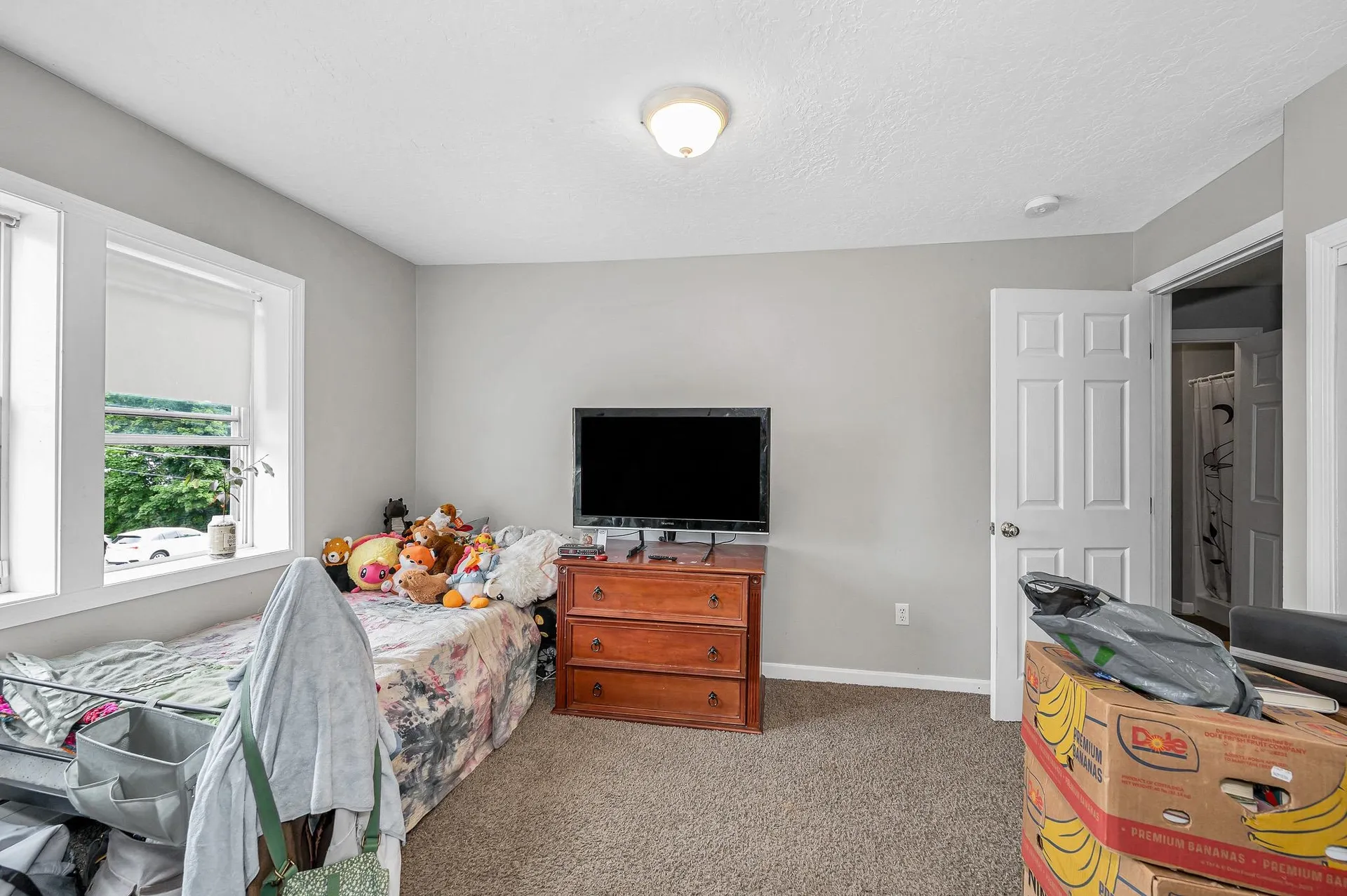 38 Hall Street Concord NH 03301