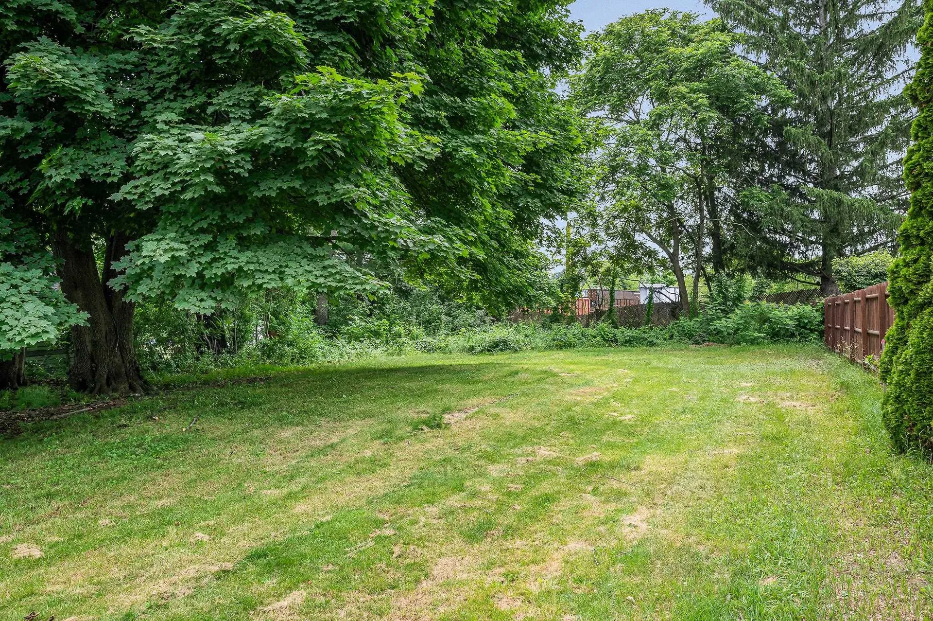 38 Hall Street Concord NH 03301