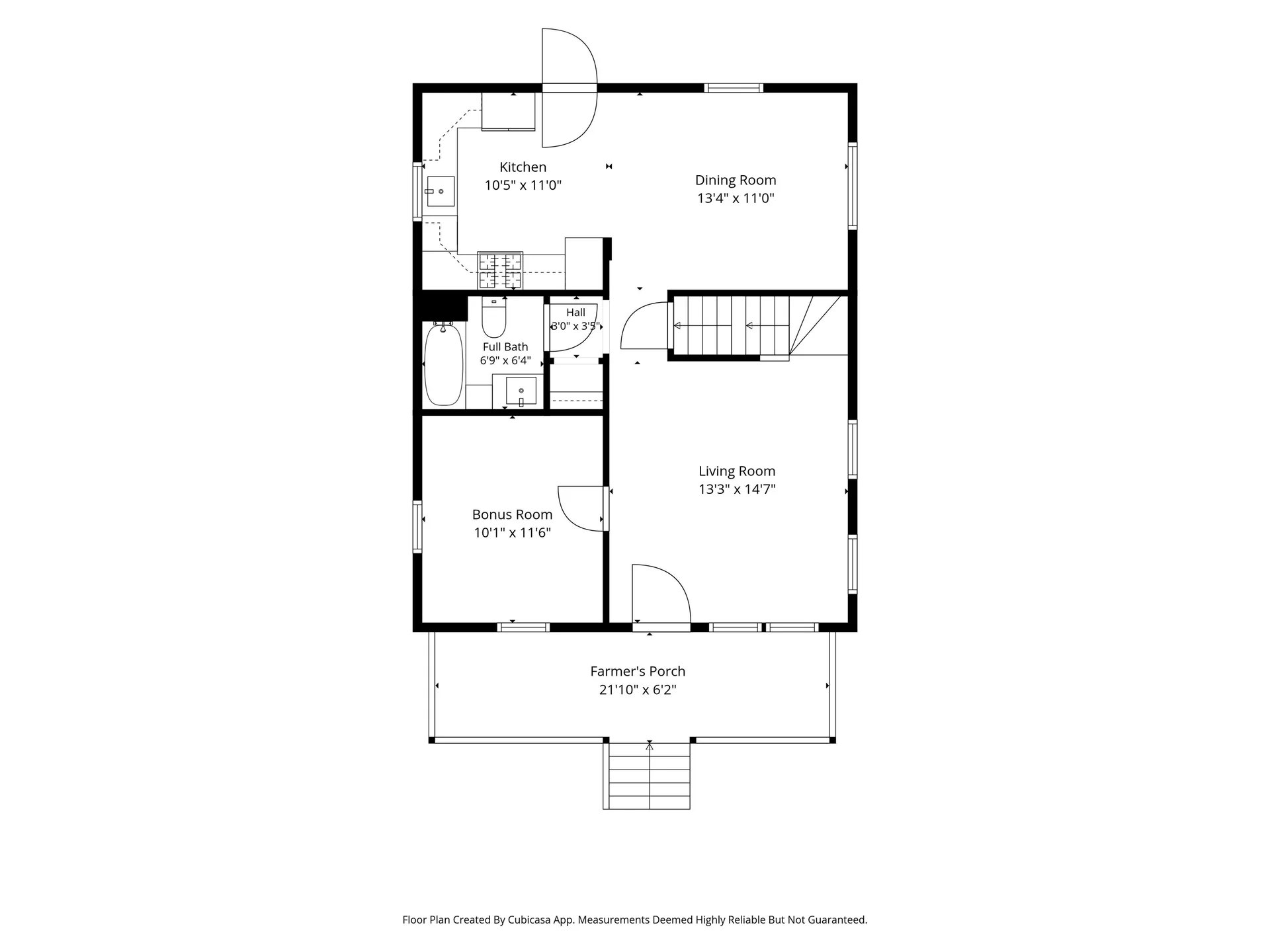 38 Hall Street Concord NH 03301