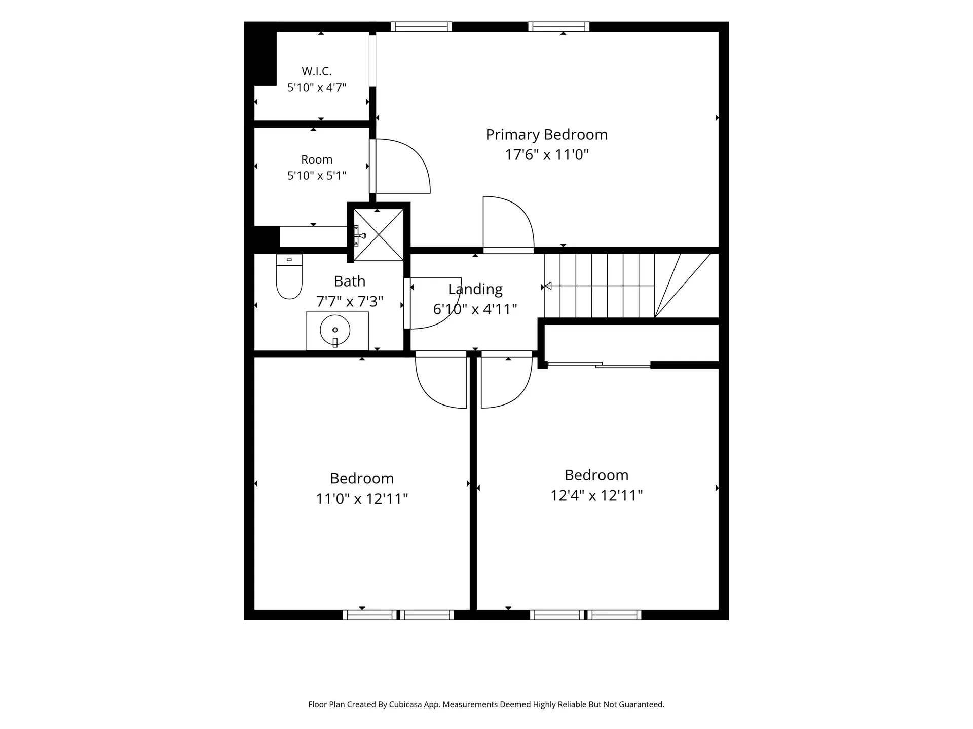 38 Hall Street Concord NH 03301