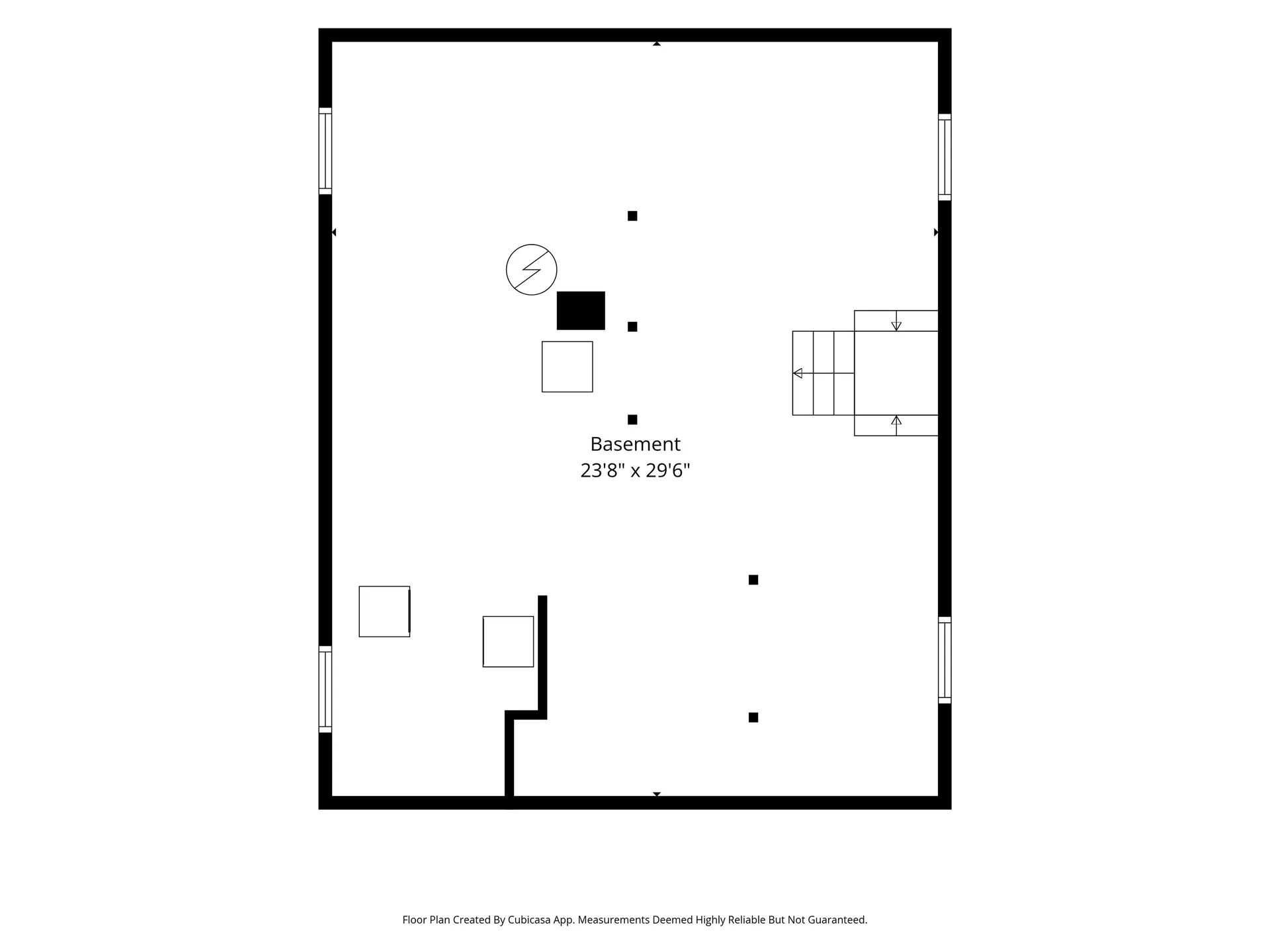 38 Hall Street Concord NH 03301