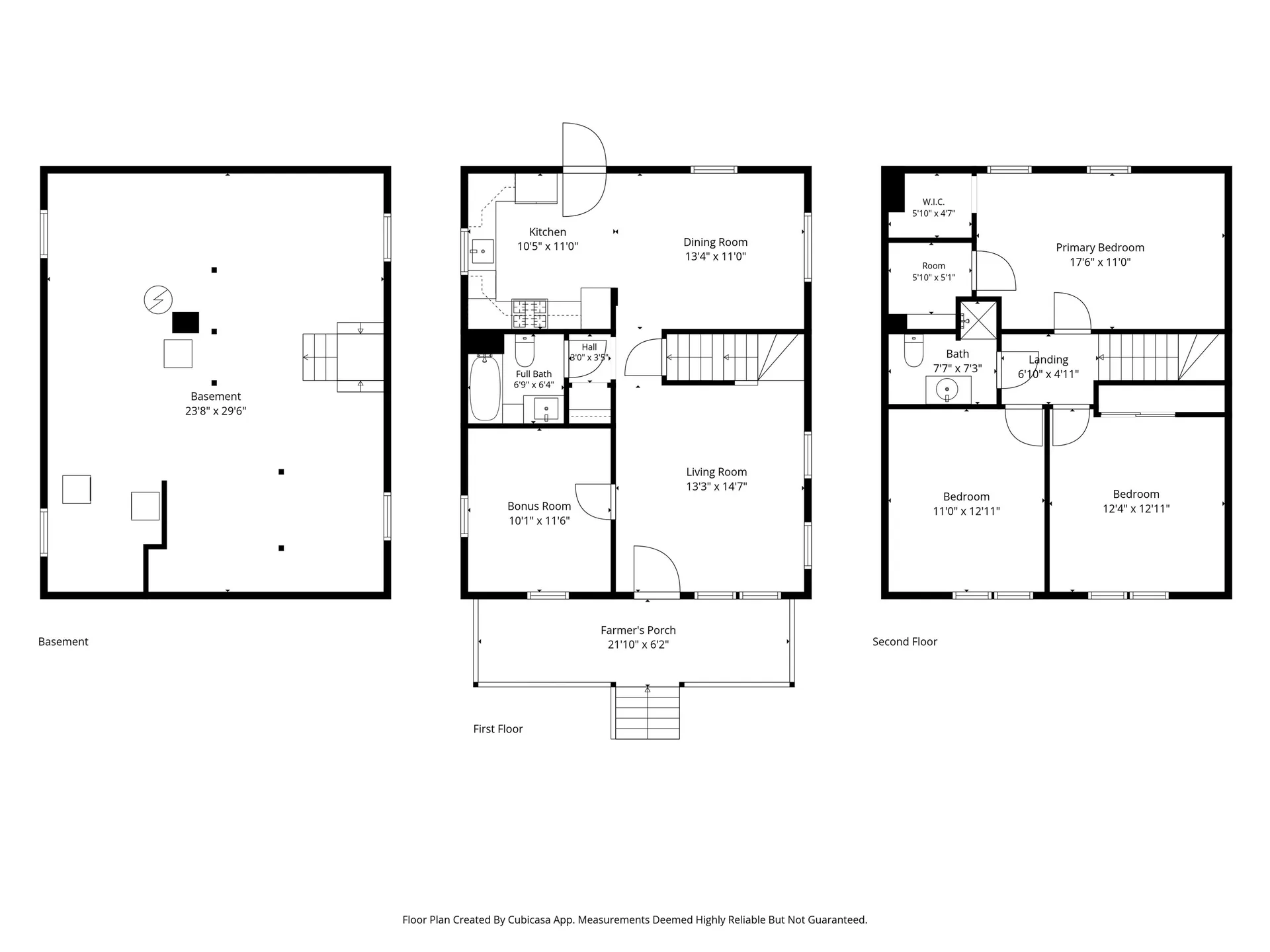 38 Hall Street Concord NH 03301