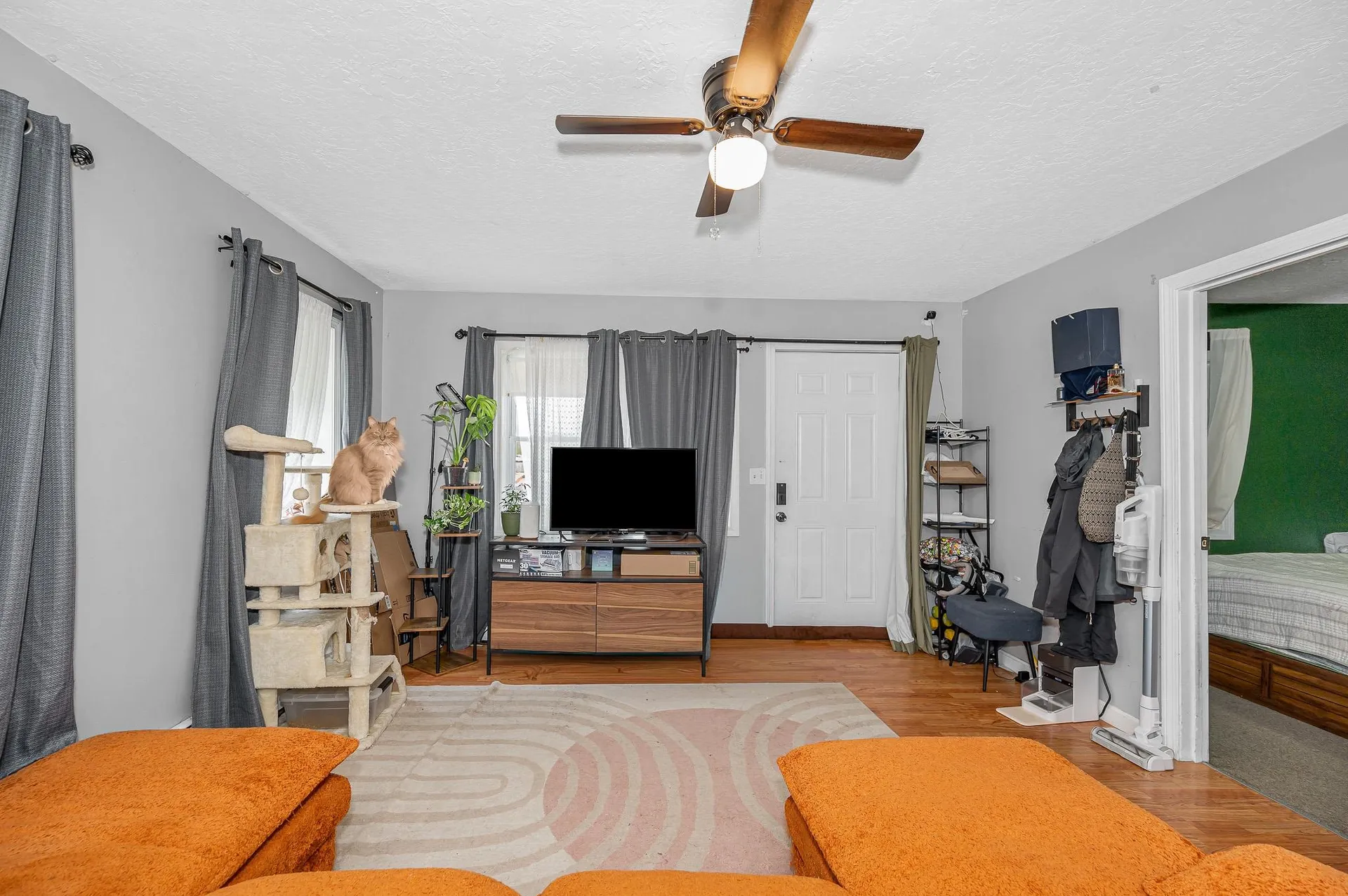 38 Hall Street Concord NH 03301