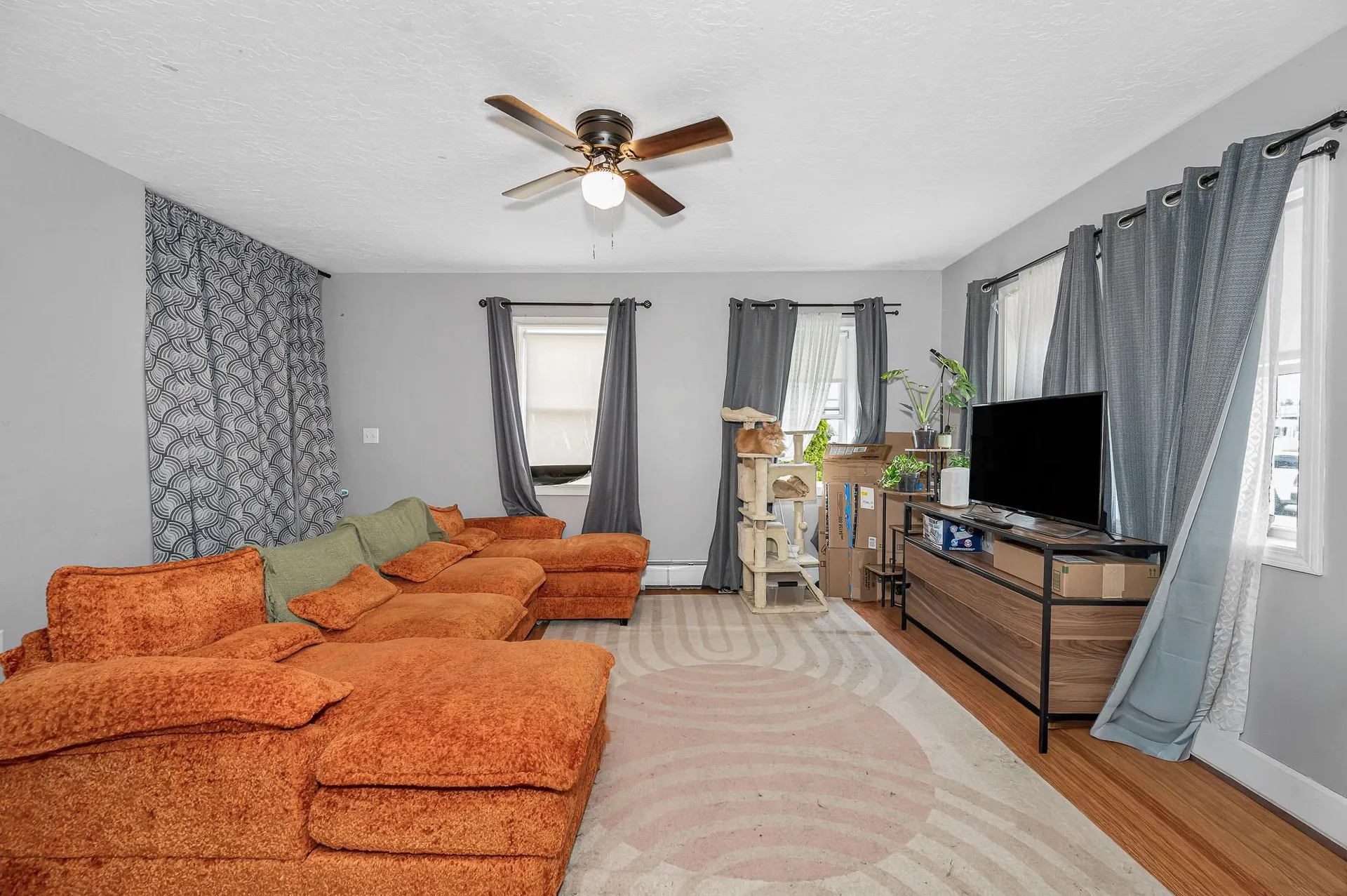 38 Hall Street Concord NH 03301