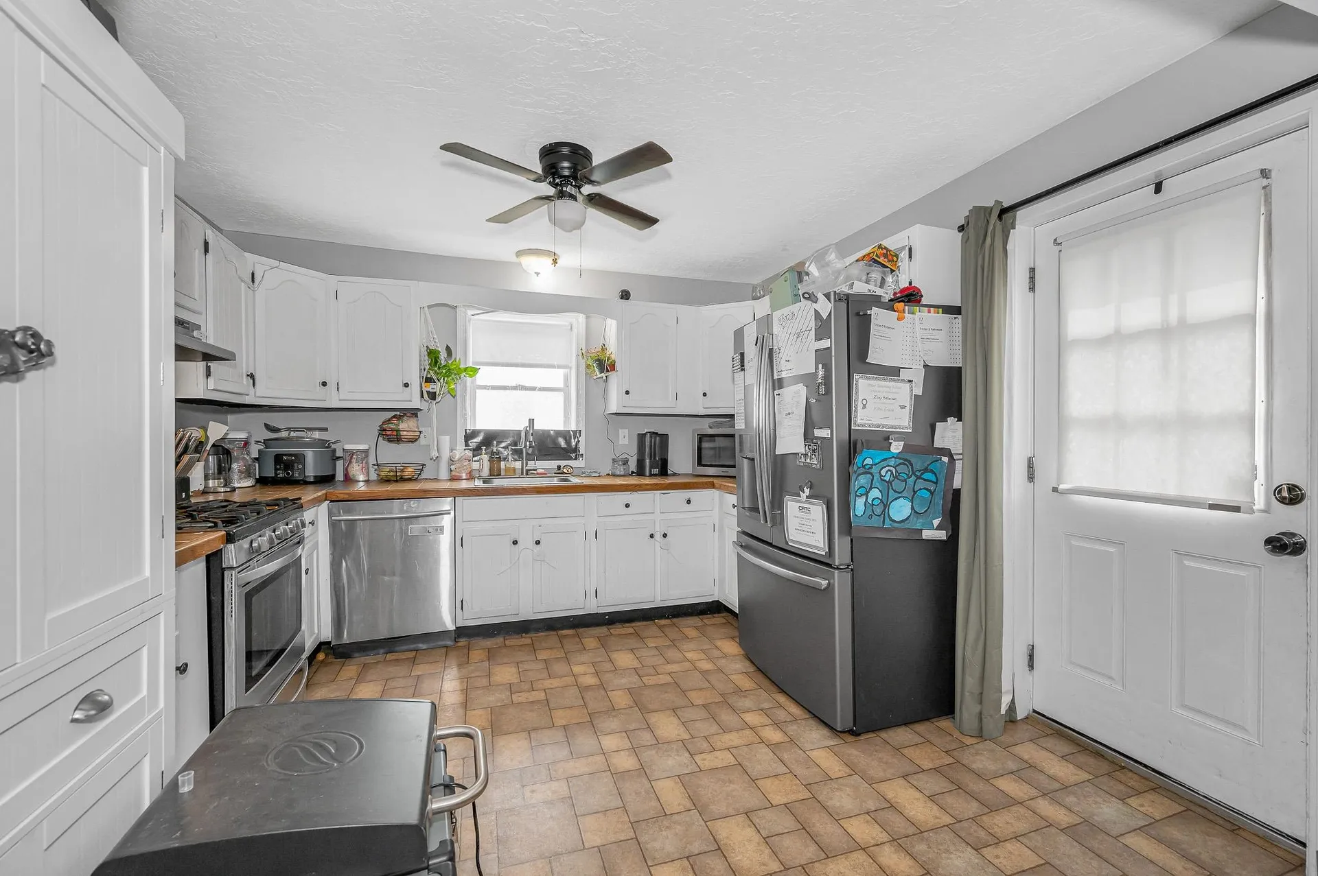 38 Hall Street Concord NH 03301
