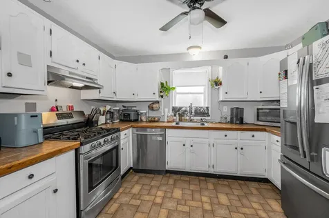 38 Hall Street Concord NH 03301