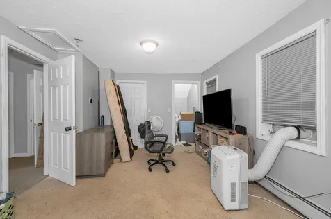 38 Hall Street Concord NH 03301