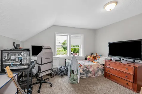 38 Hall Street Concord NH 03301
