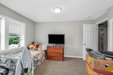 38 Hall Street Concord NH 03301