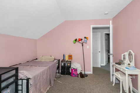 38 Hall Street Concord NH 03301