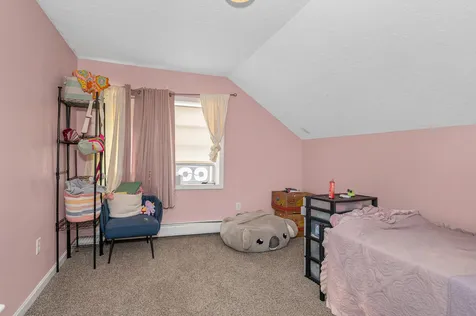 38 Hall Street Concord NH 03301