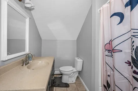 38 Hall Street Concord NH 03301