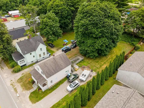 38 Hall Street Concord NH 03301