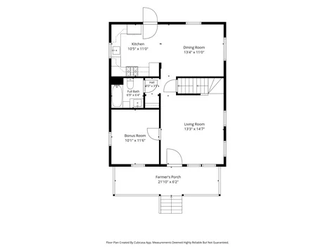 38 Hall Street Concord NH 03301