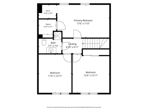 38 Hall Street Concord NH 03301