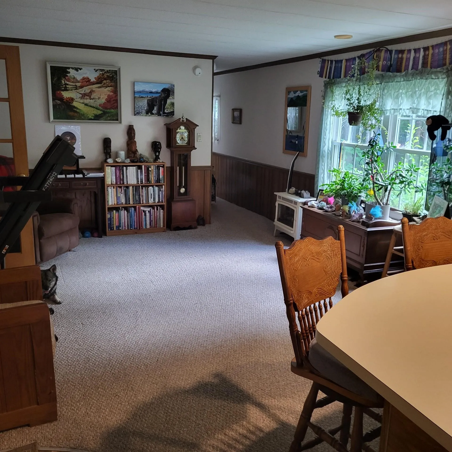 3 Bayberry Lane Wolfeboro NH 03894
