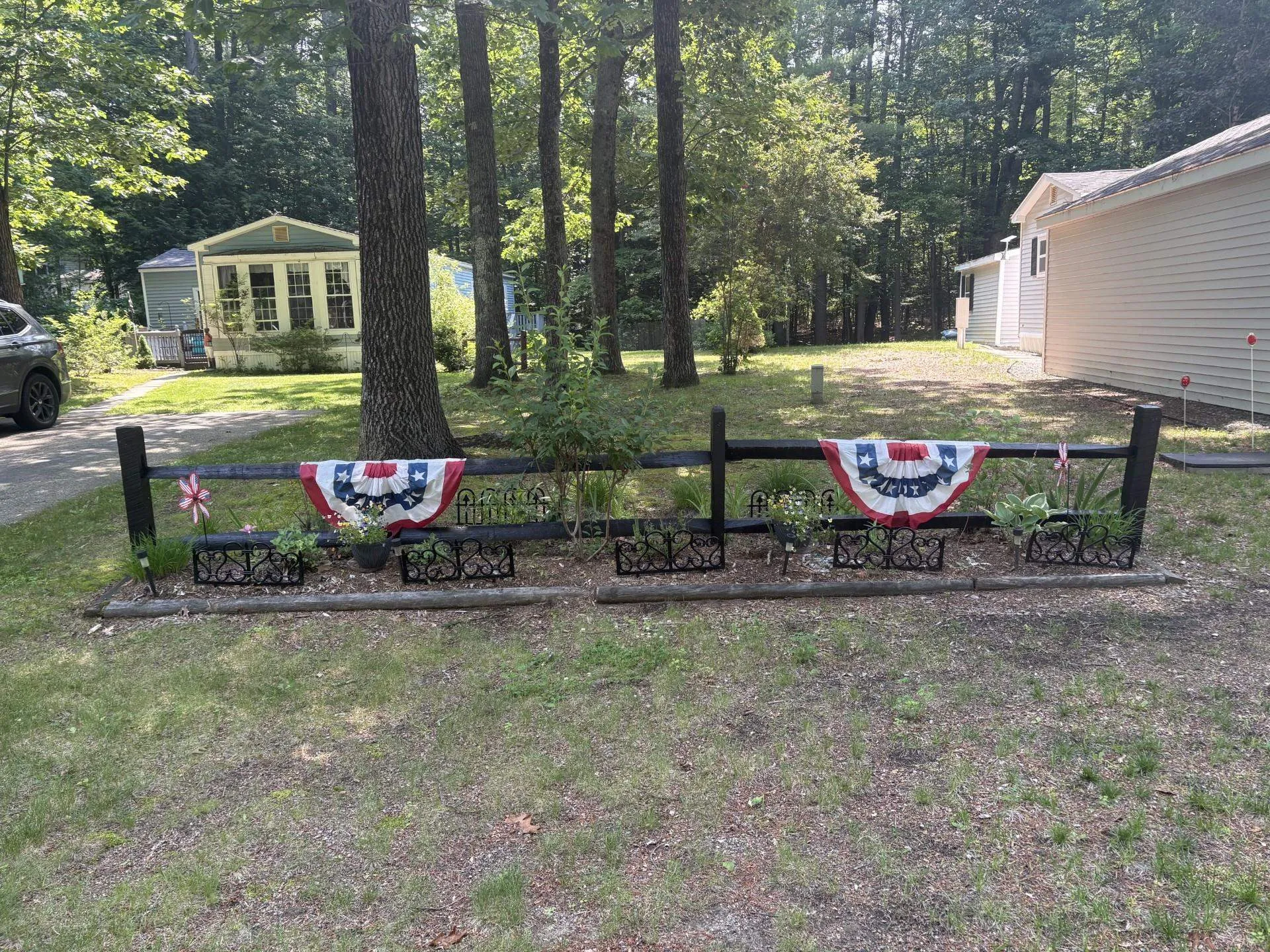 3 Bayberry Lane Wolfeboro NH 03894