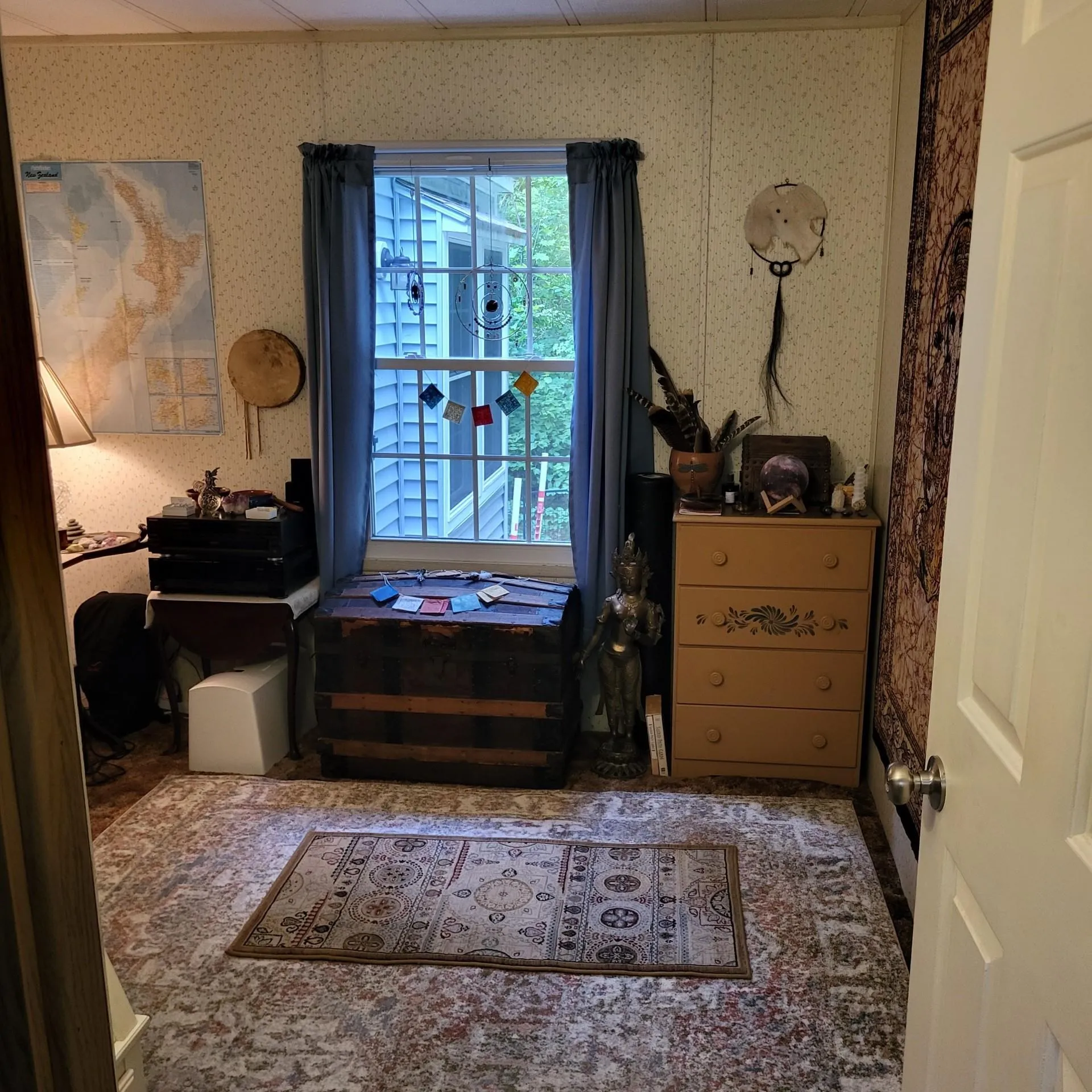 3 Bayberry Lane Wolfeboro NH 03894