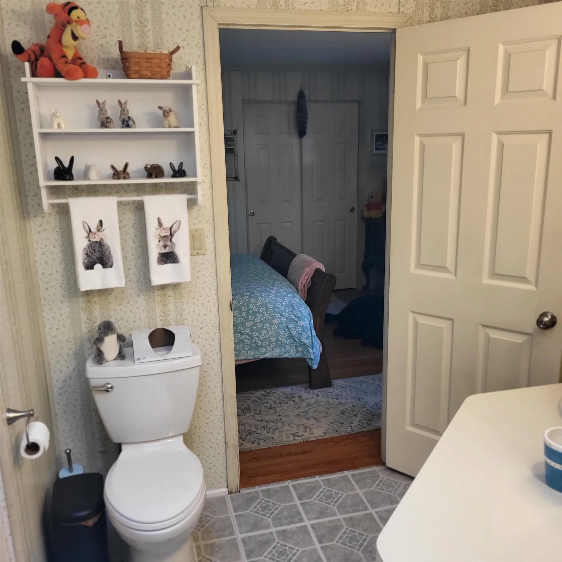 3 Bayberry Lane Wolfeboro NH 03894