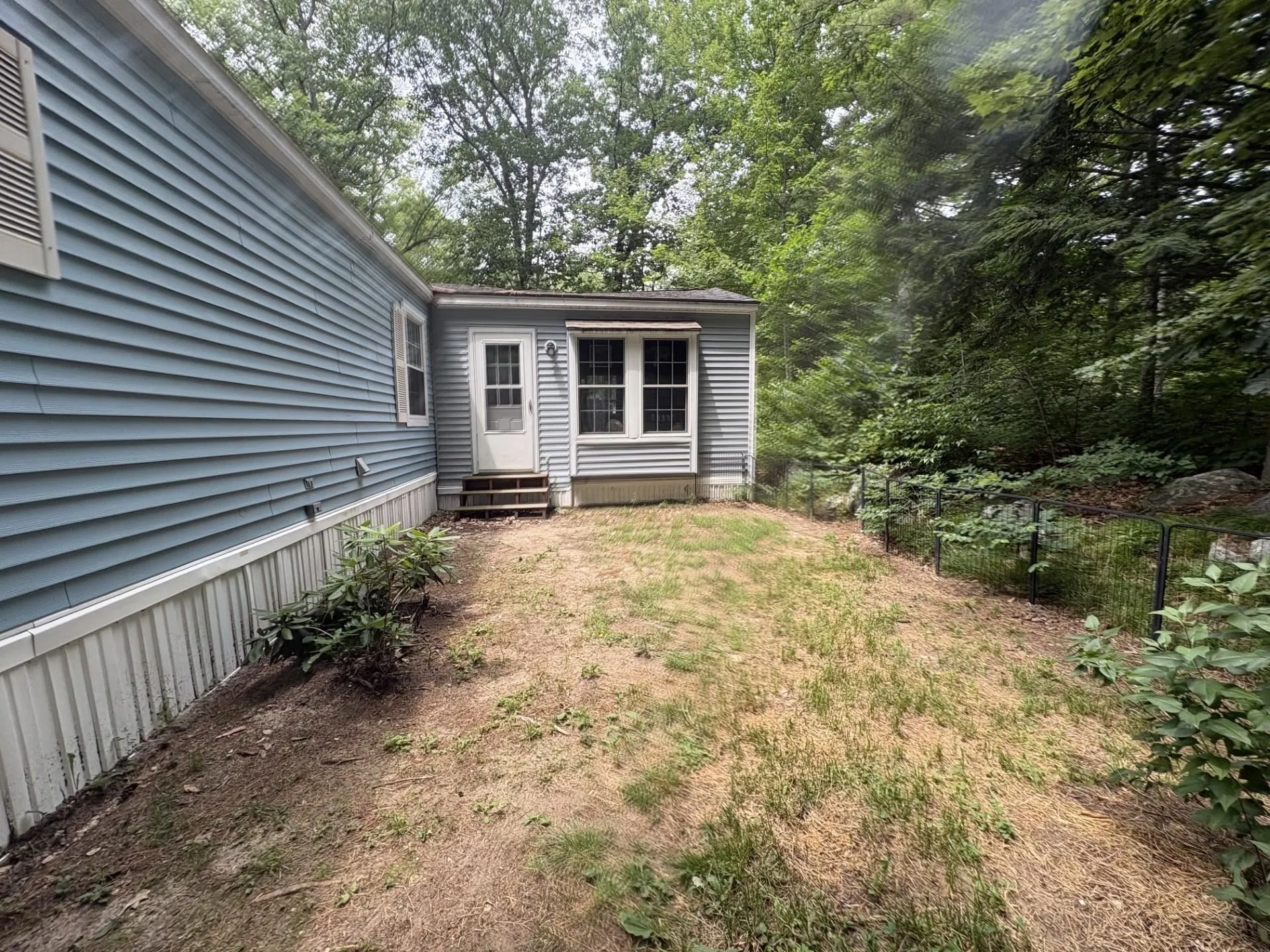 3 Bayberry Lane Wolfeboro NH 03894